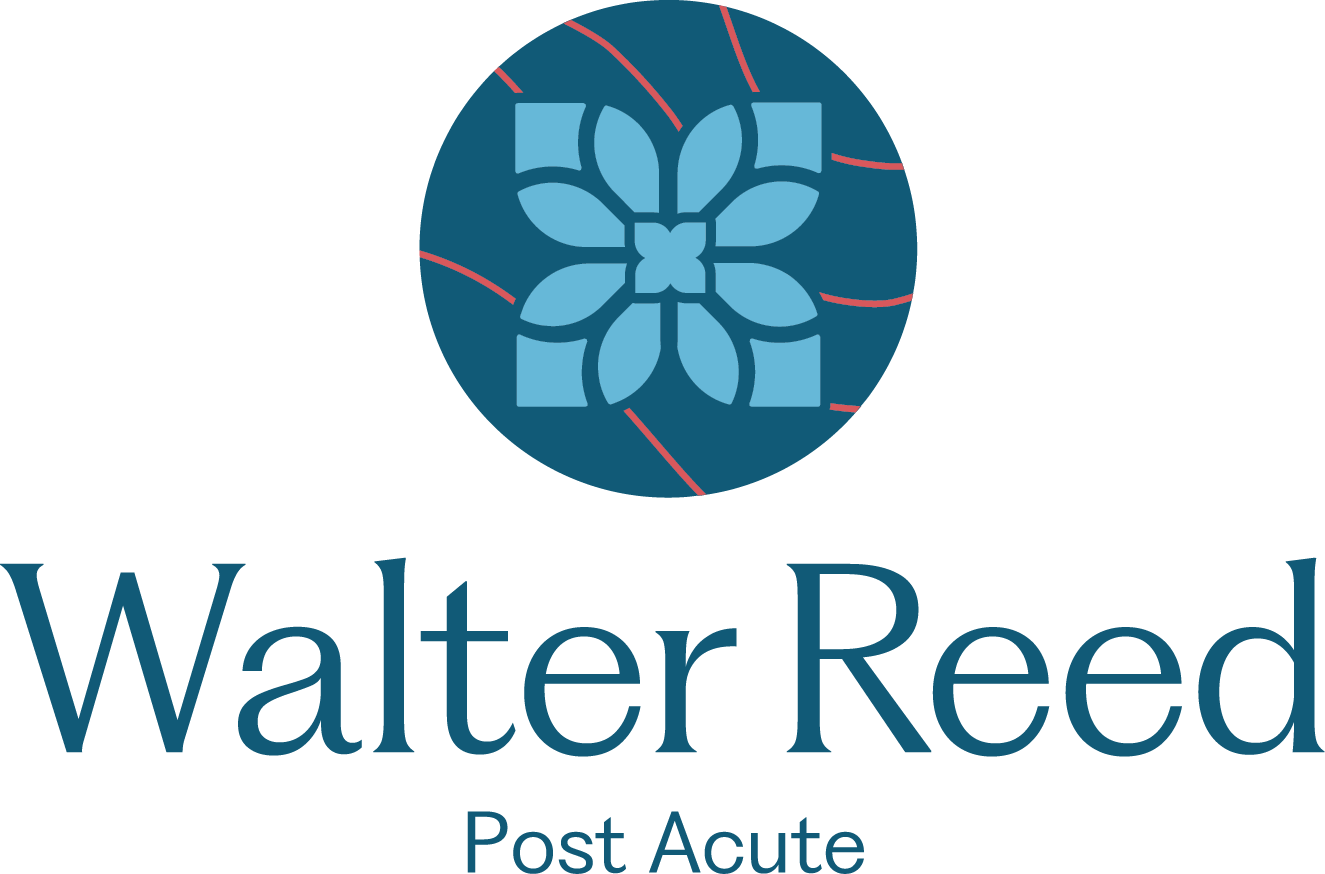 Walter Reed Post Acute photo 9