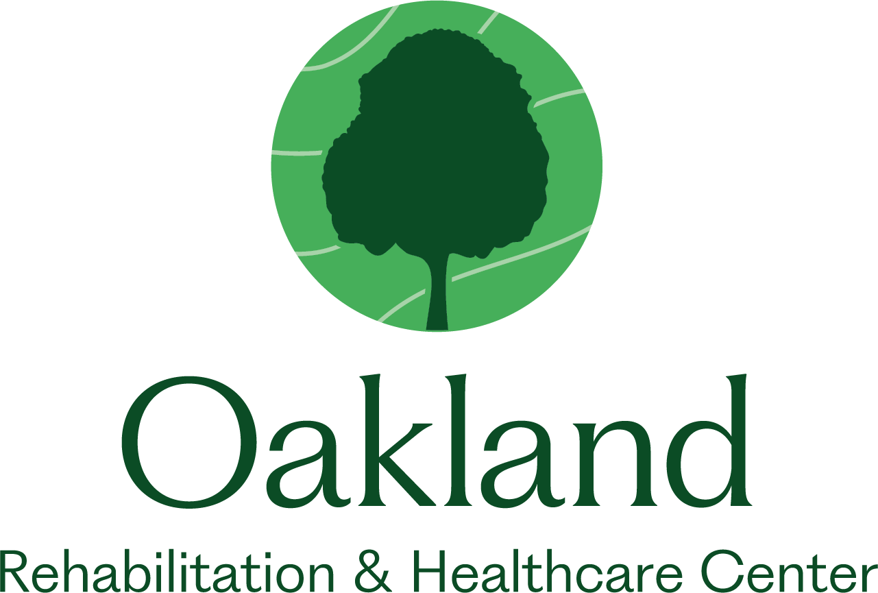 Oakland Rehabilitation and Healthcare  Center photo 9