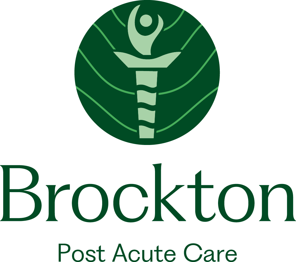 Brockton Post Acute Care photo 3