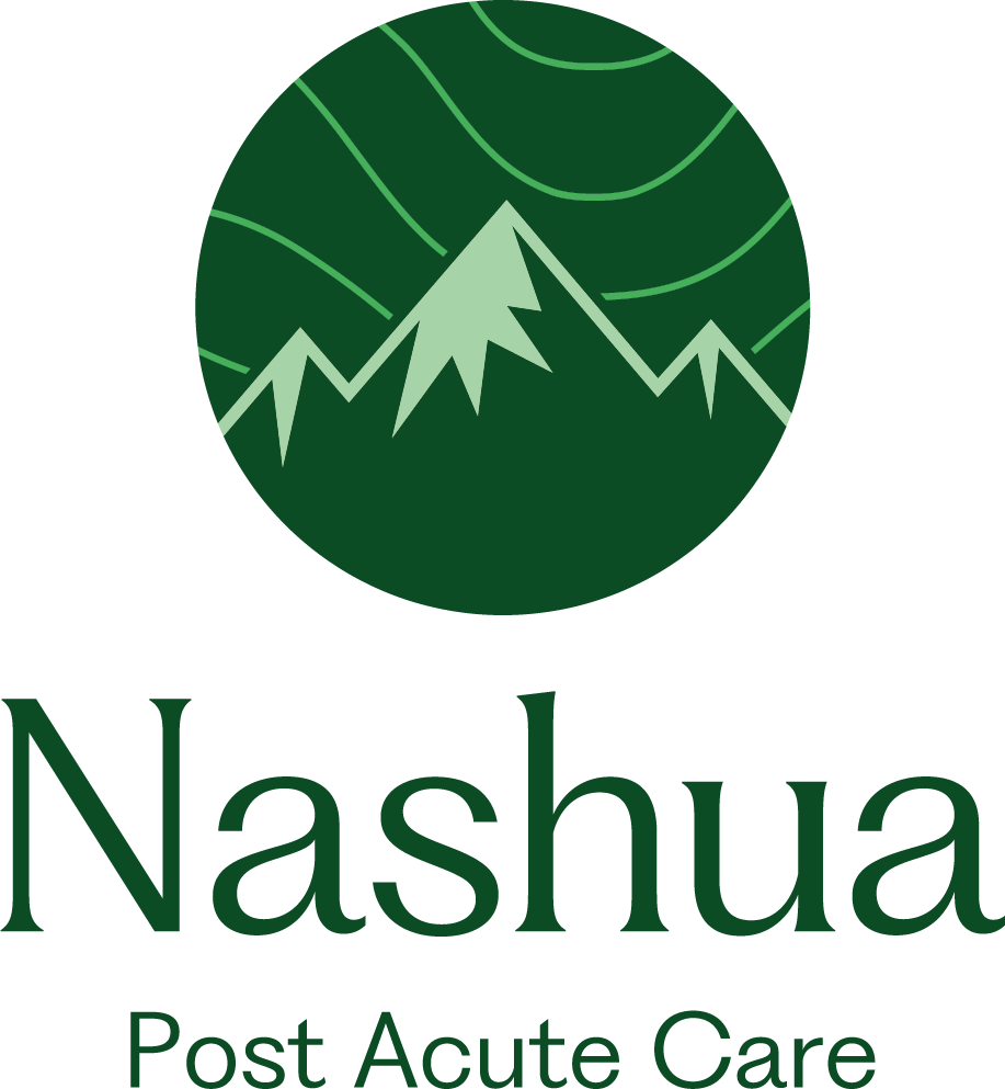 Nashua Post Acute Care photo 3