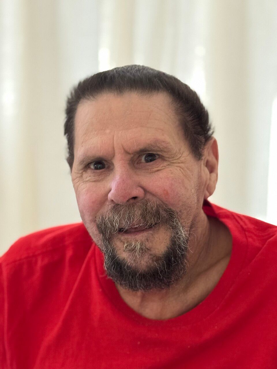 Kenneth Martin
