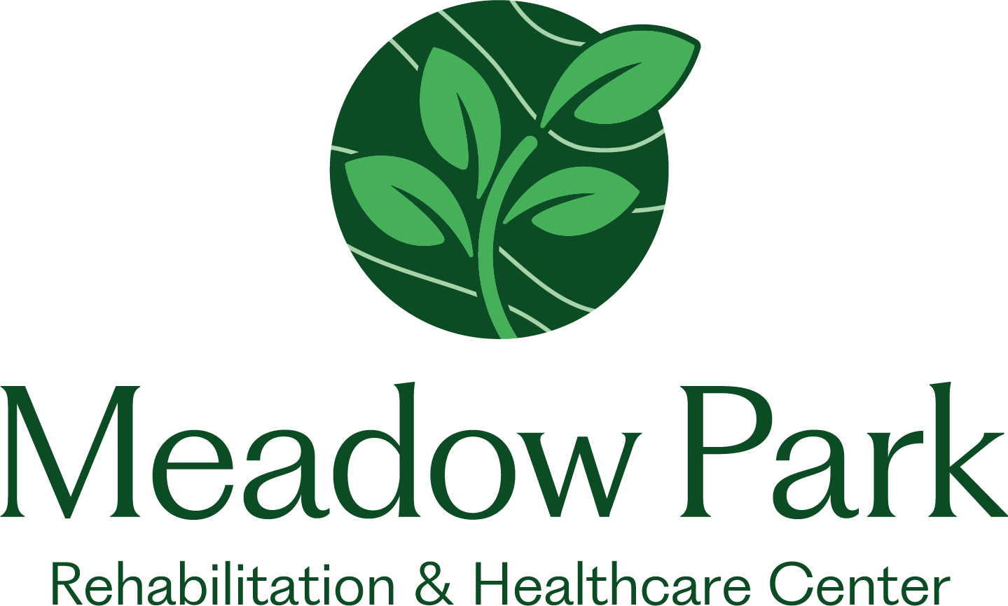 Meadow Park Rehabilitation and Healthcare Center photo 9