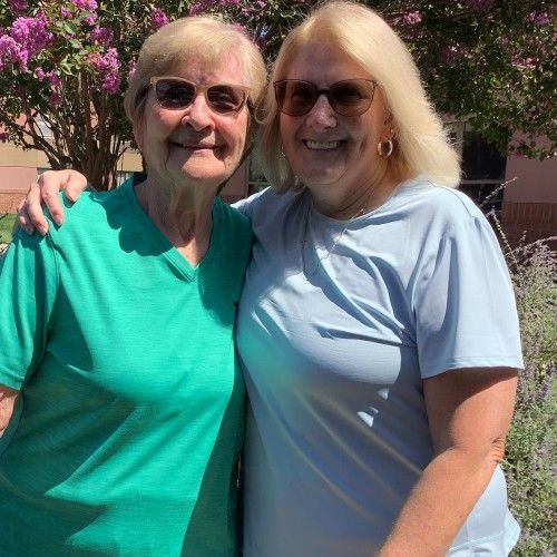Joyce Oltman