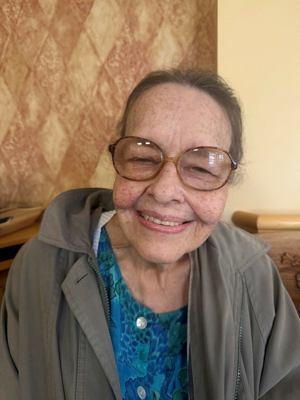 Ellen Reil