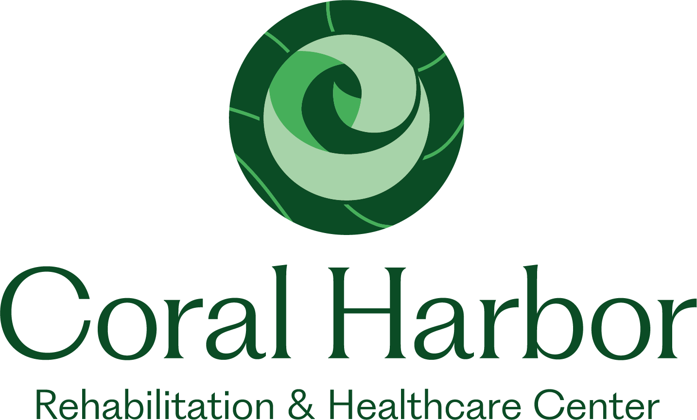 Coral Harbor Rehabilitation and Healthcare Center photo 9