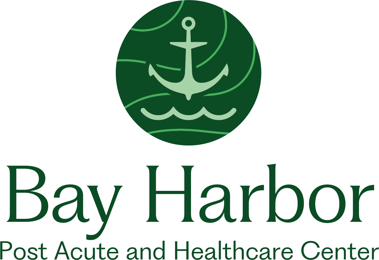 Bay Harbor Post Acute Healthcare Center photo 9
