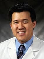  Dr. Michael Rhee