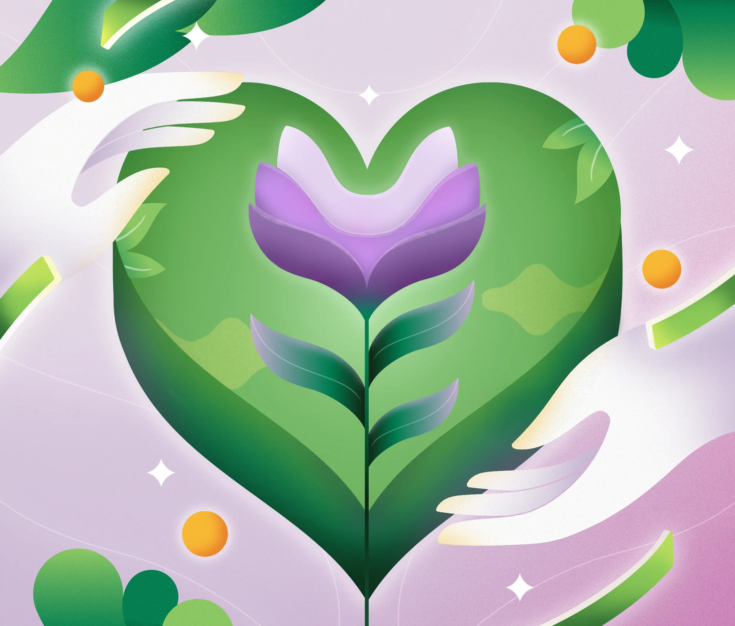 about_4 - Cambridge Rehabilitation & Healthcare Center 