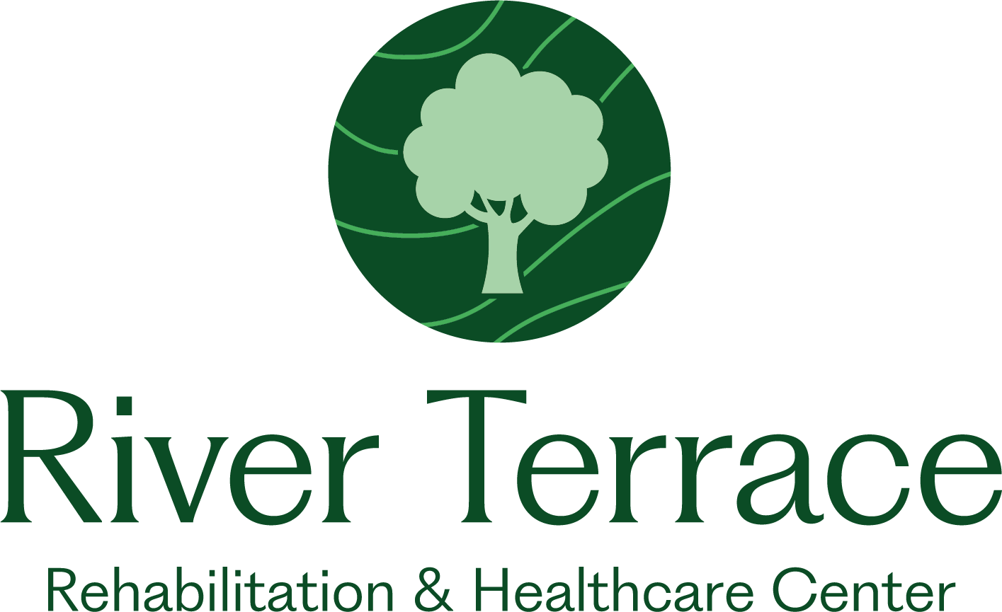 River Terrace Rehabilitation and Healthcare Ctr photo 9