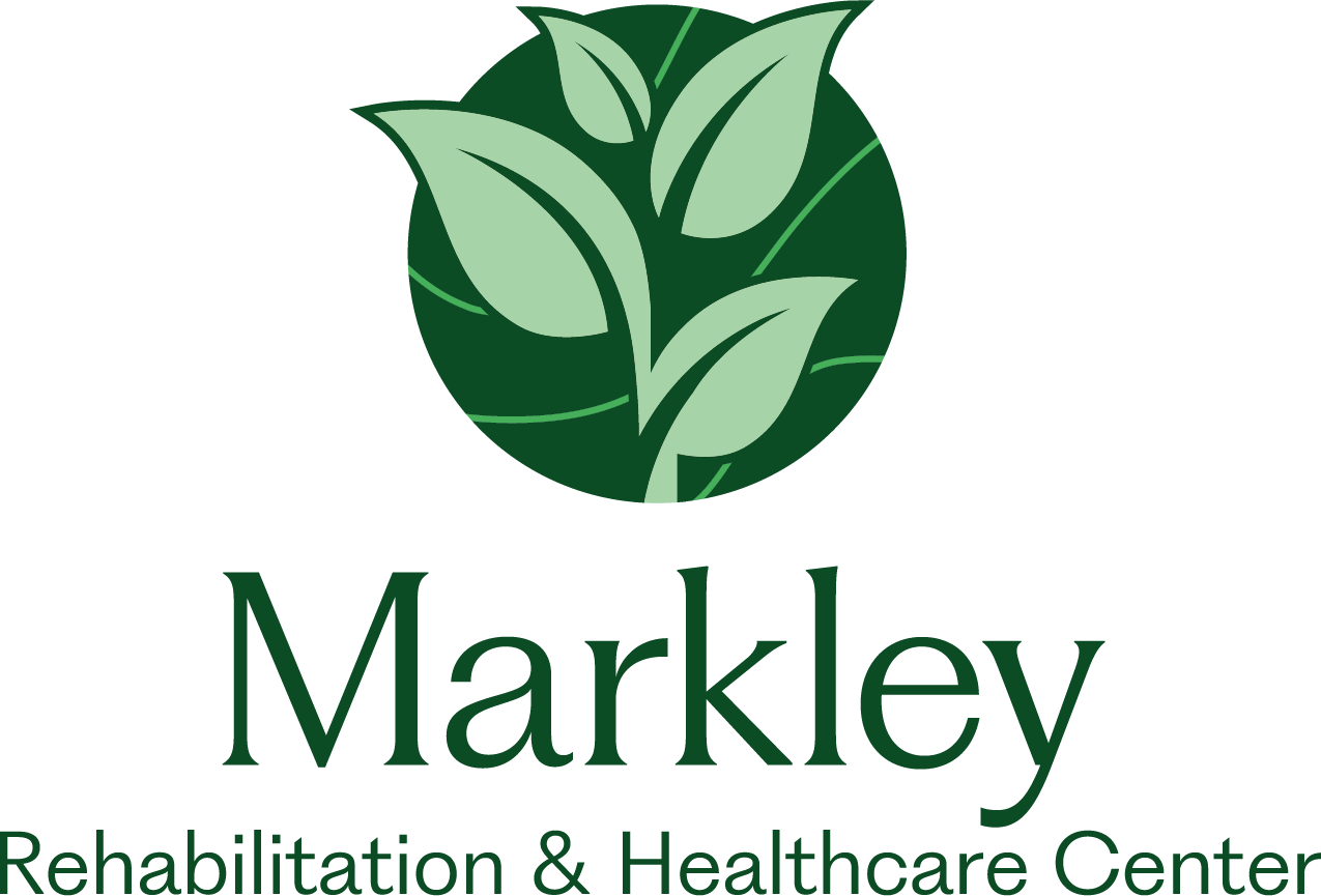 Markley Rehabilitation and Healthcare Center photo 9