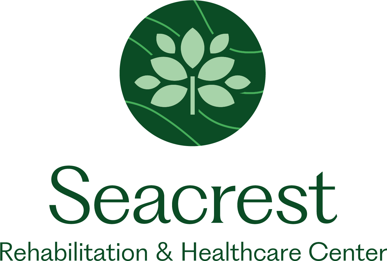 Seacrest Rehabilitation and Healthcare Center photo 9
