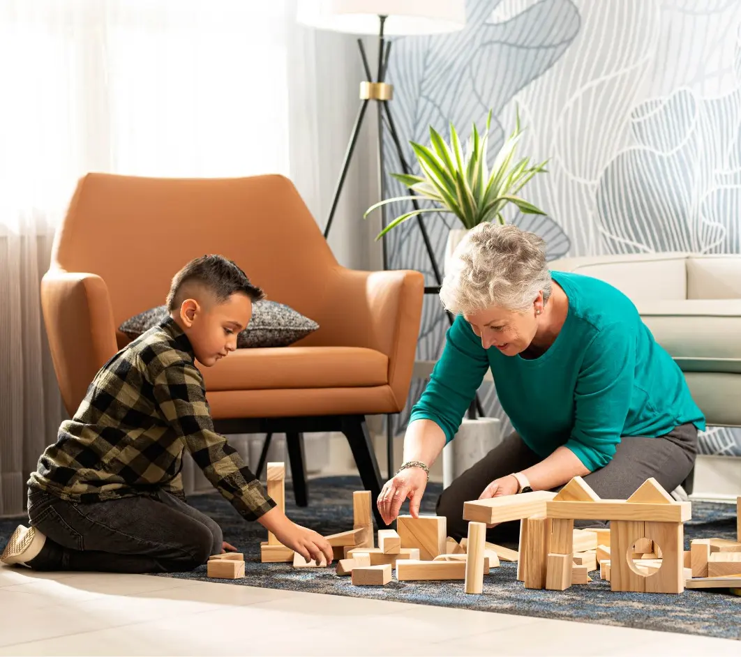 life_5 - Cambridge Rehabilitation & Healthcare Center 