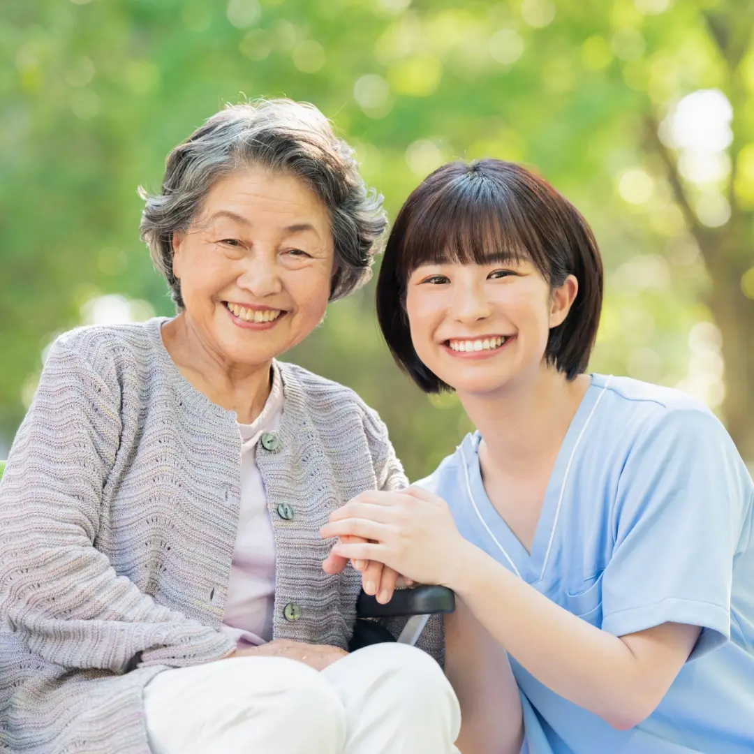 korean_1 - Arbor Ridge Rehabilitation & Healthcare Center 