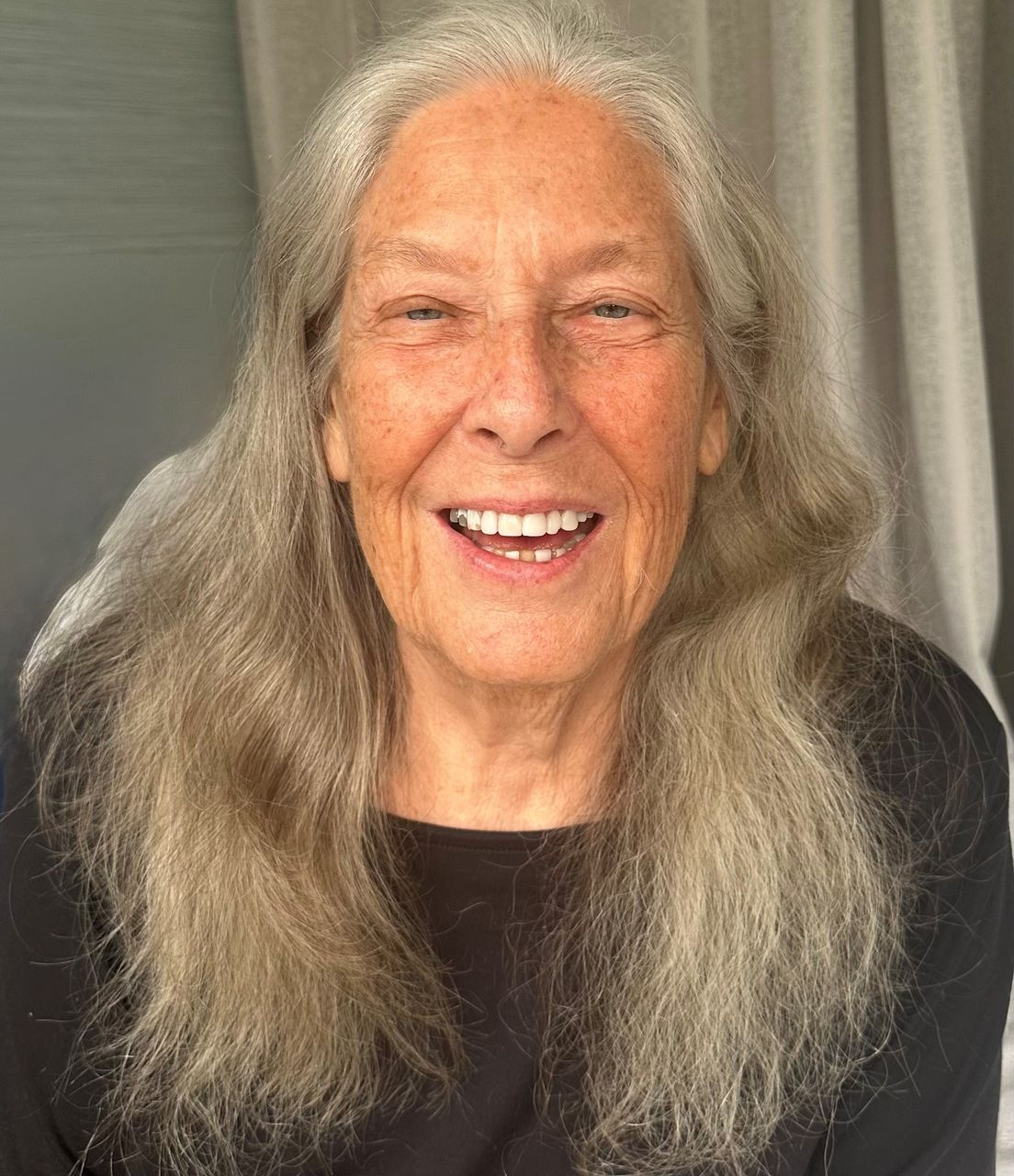 Margene Rowley
