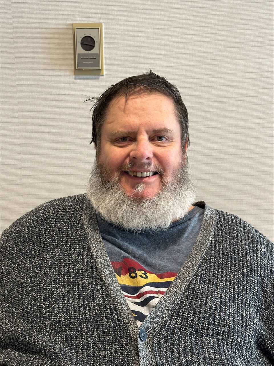John Bryant