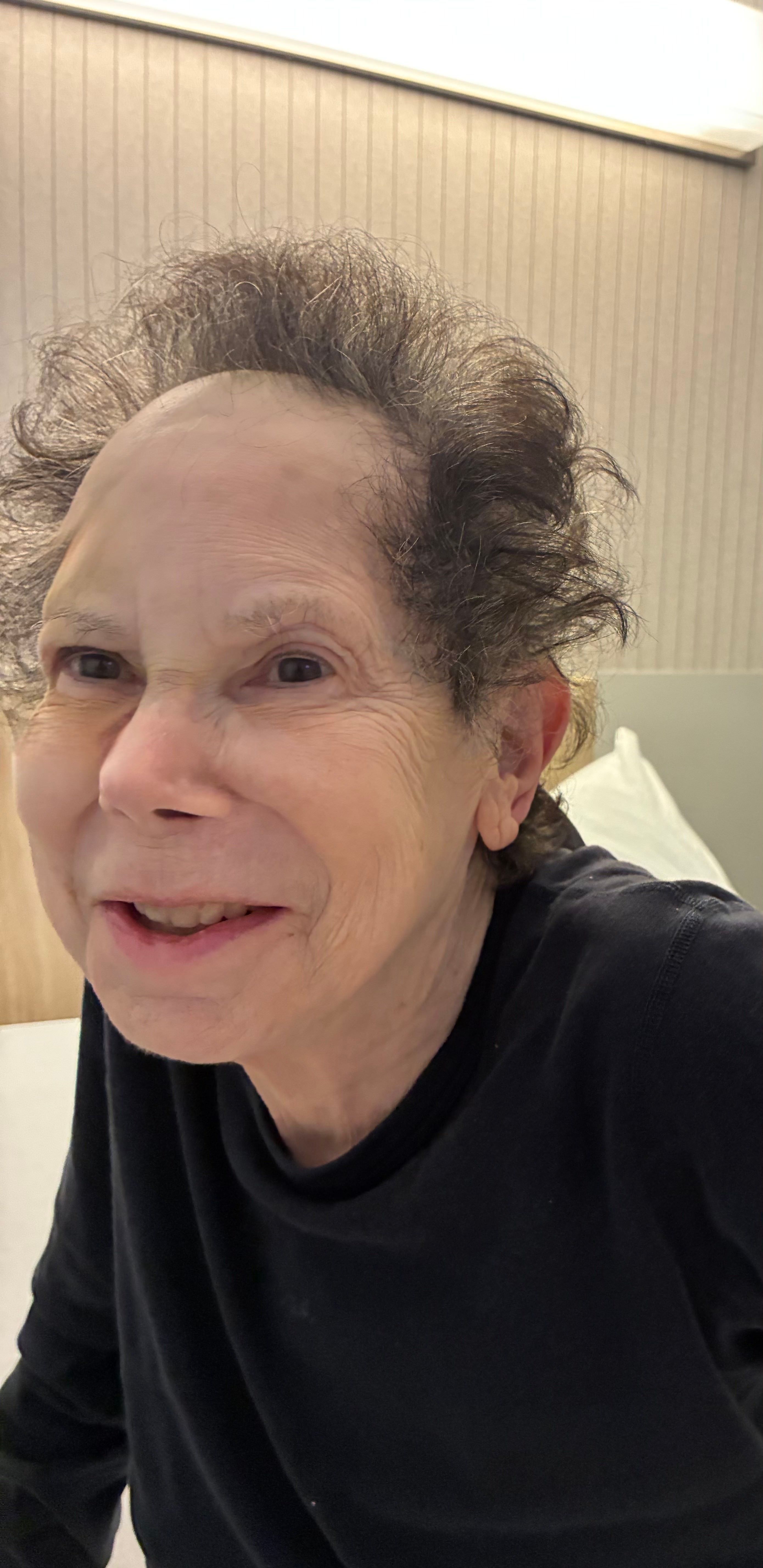 Janice Krassen