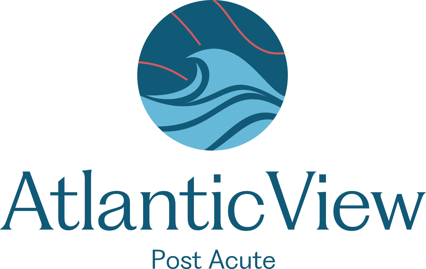 Atlantic View Post Acute photo 9