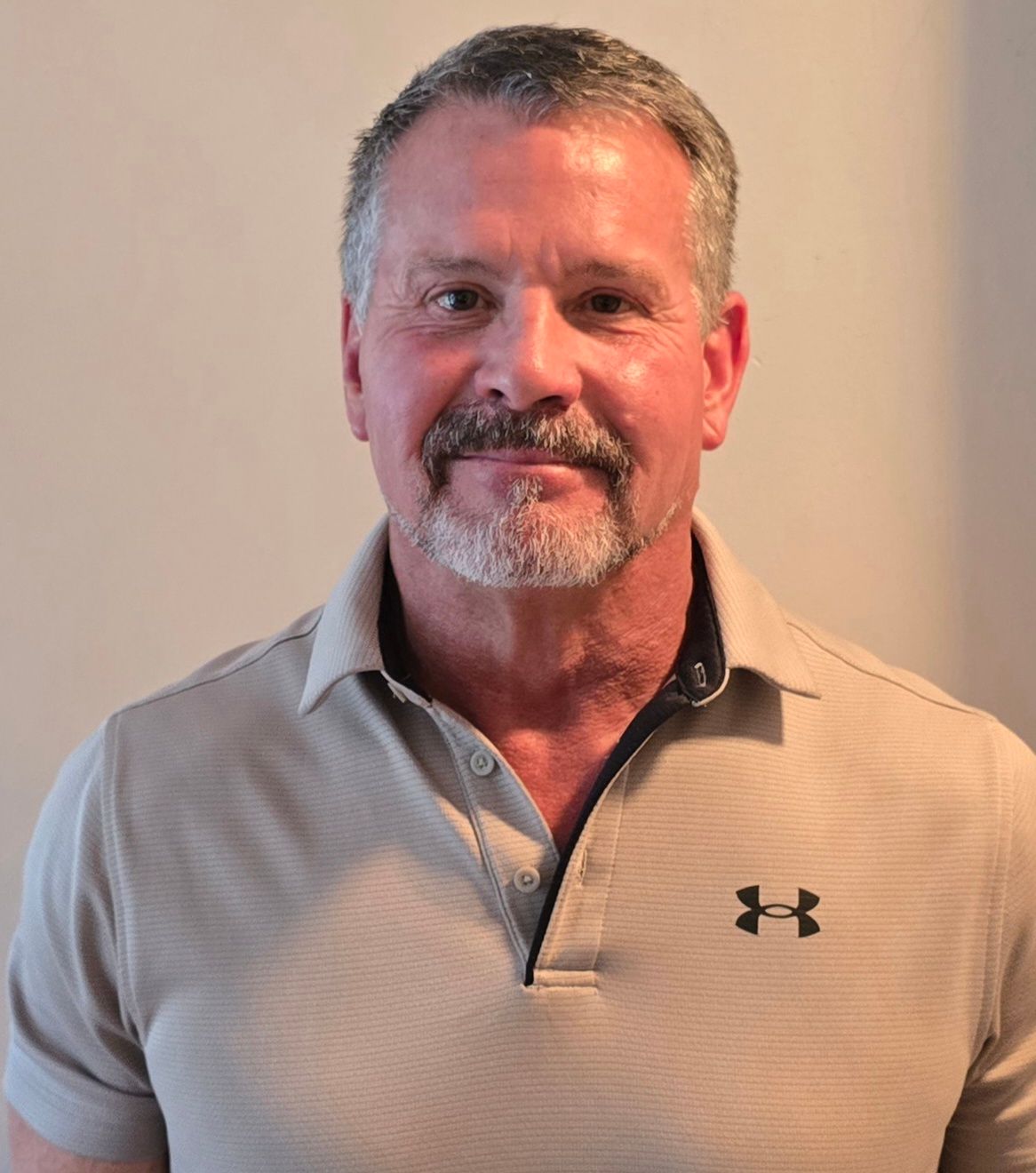 Photo ofCurtis Clausen Nurse Practitioner renalX