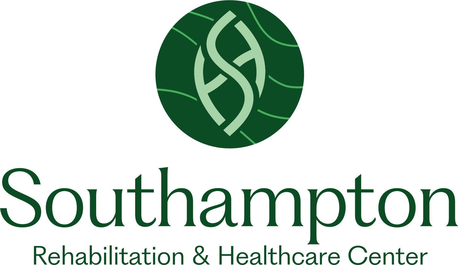 Southampton Rehabilitation and Healthcare Center photo 9