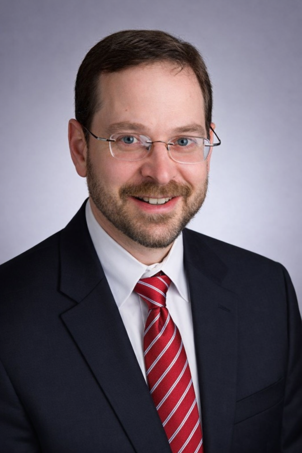 Photo ofJonathan Slater Nephrologist renalX