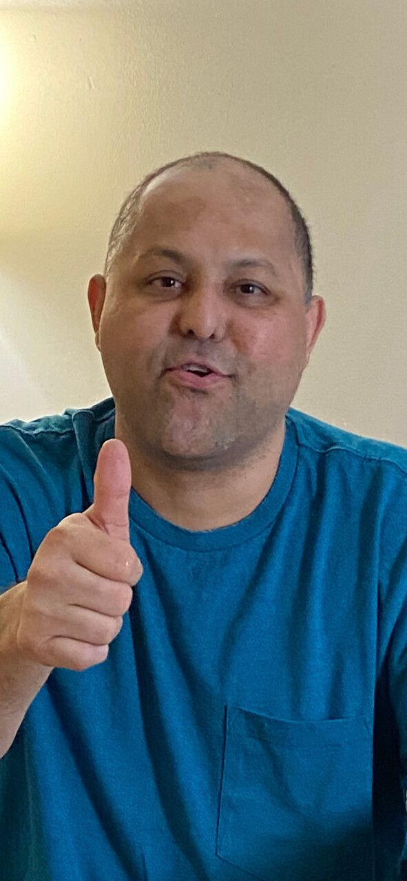 Elinson Vittini