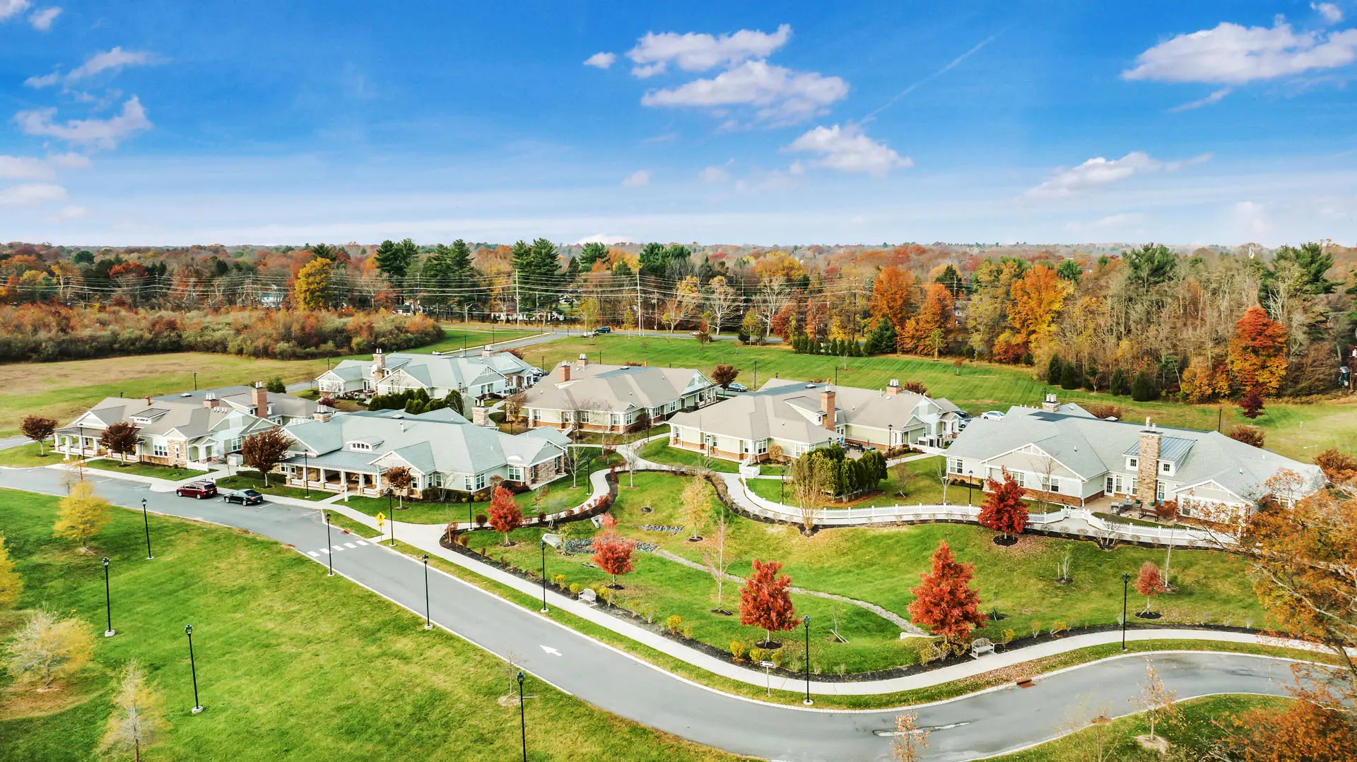 lawrence_meadows_home_hero - The Meadows at Lawrence 