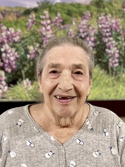Josephine Ballinghoff