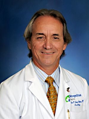  Dr. Carlos  Ramirez-Calderon