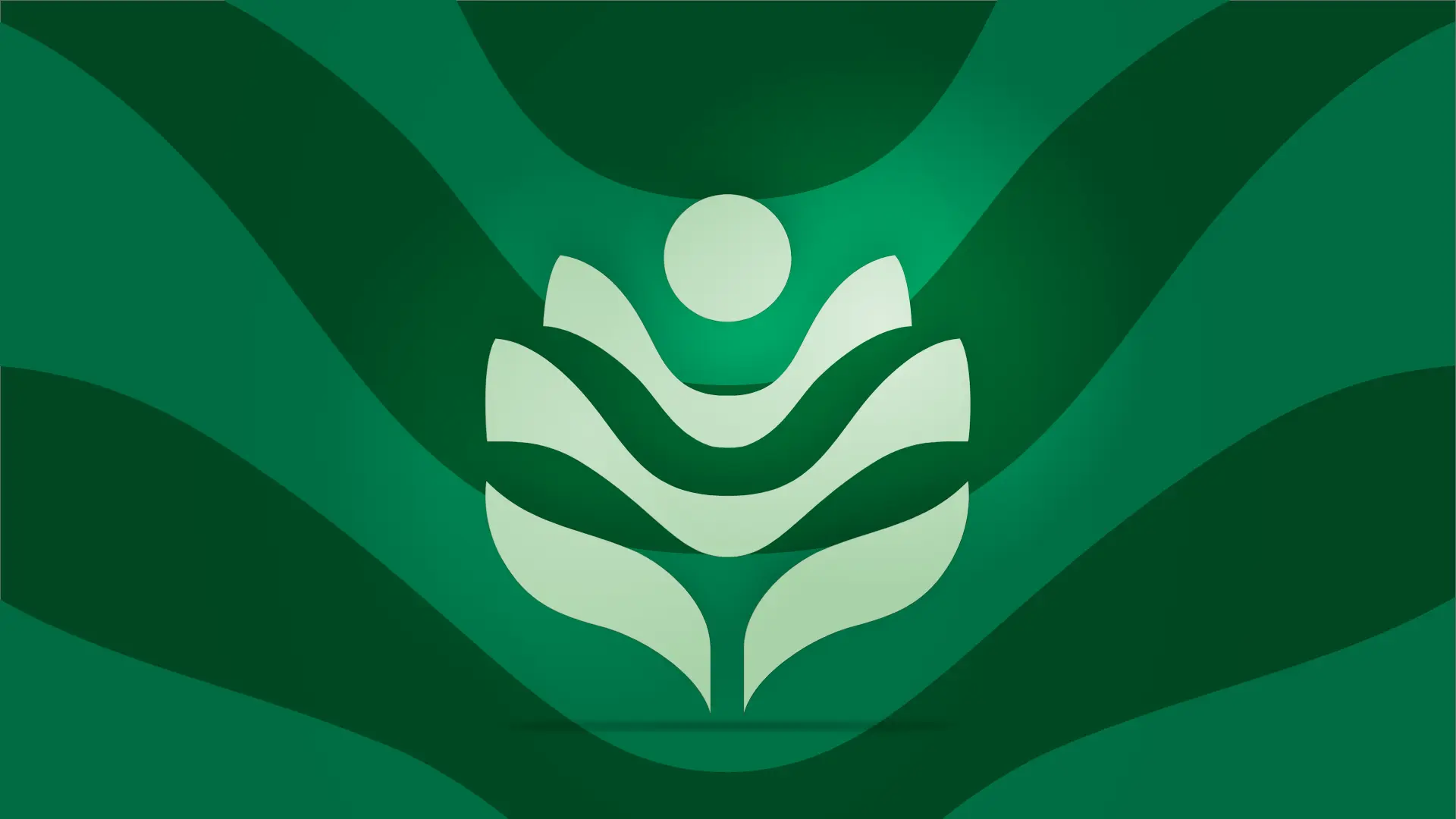 about_1 - Cambridge Rehabilitation & Healthcare Center 