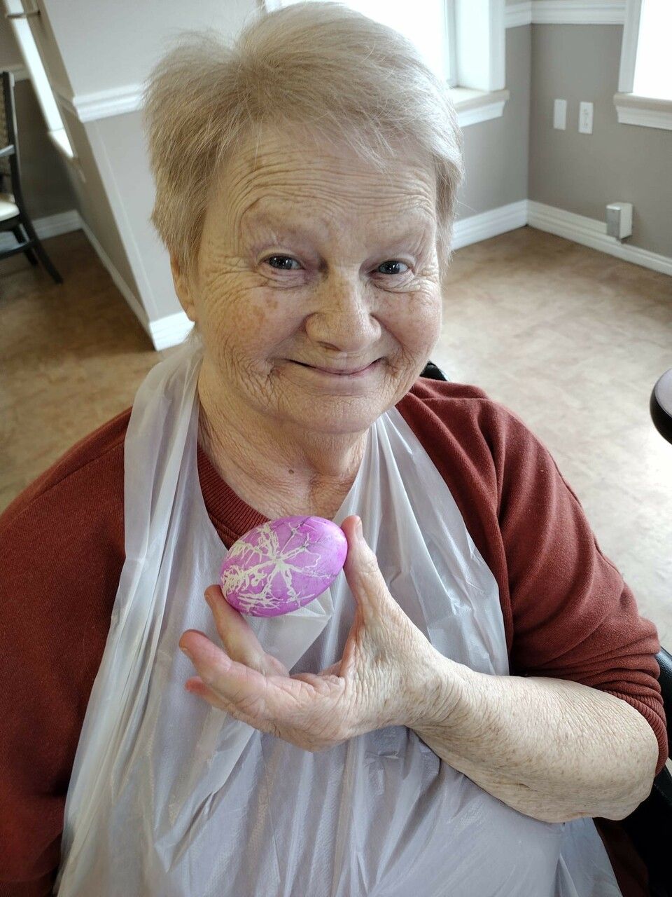 Donna Bodner