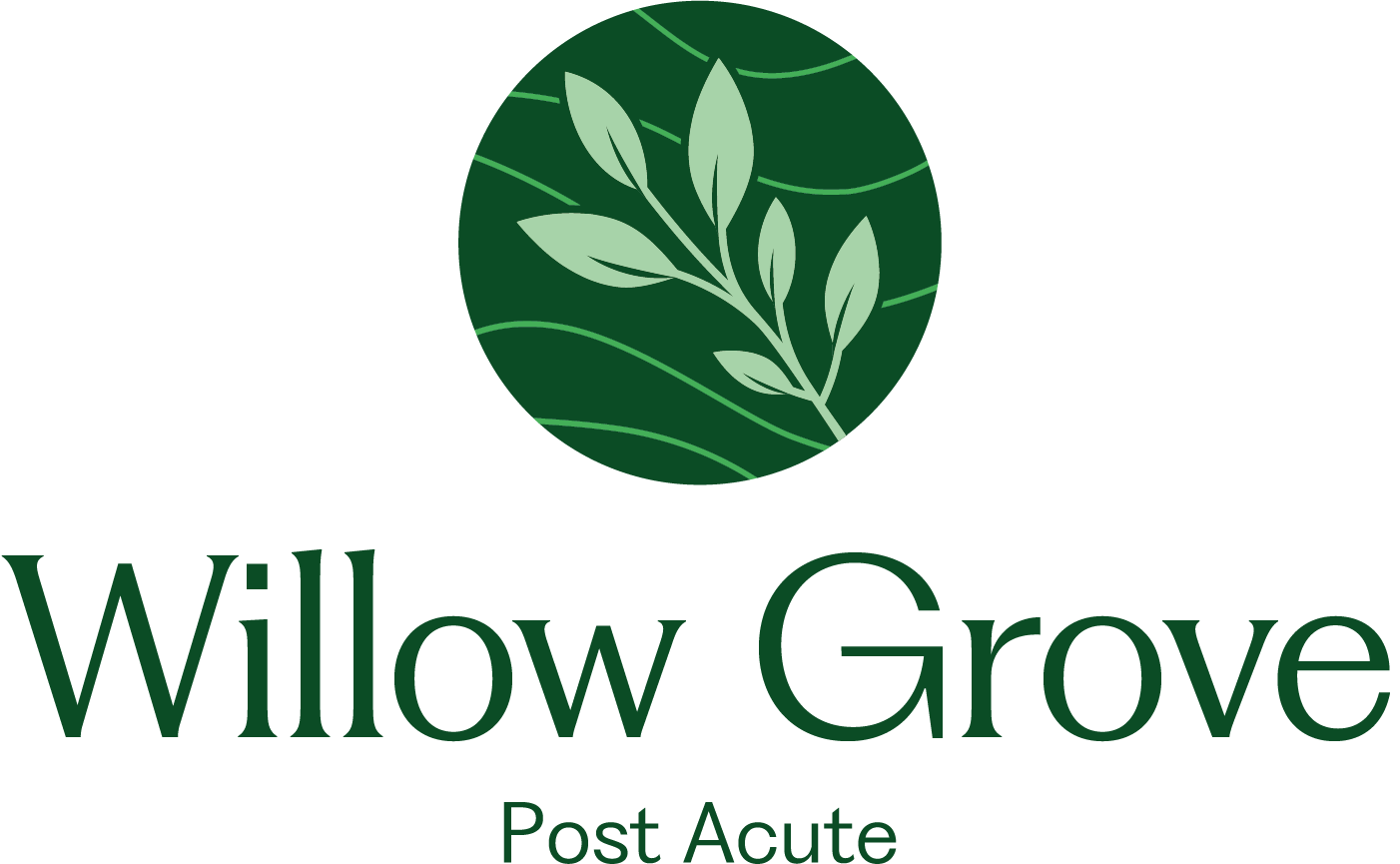 Willow Grove Post Acute photo 9