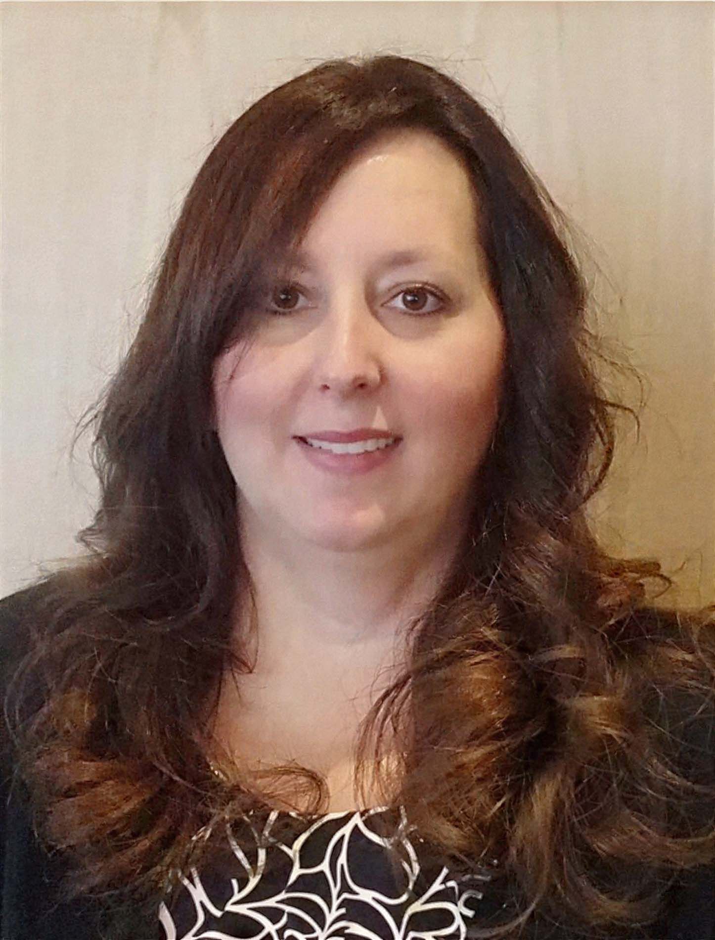 Photo ofLori Devivo Nurse Practitioner 