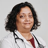  Dr. Madhu  Jain