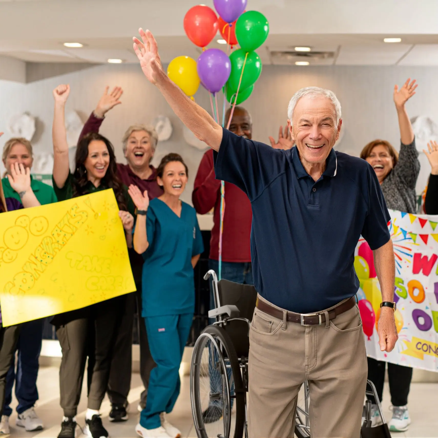 signature_1 - Cambridge Rehabilitation & Healthcare Center 