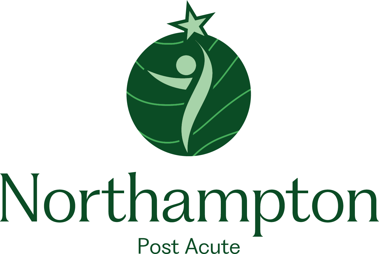 Northampton Post Acute photo 8