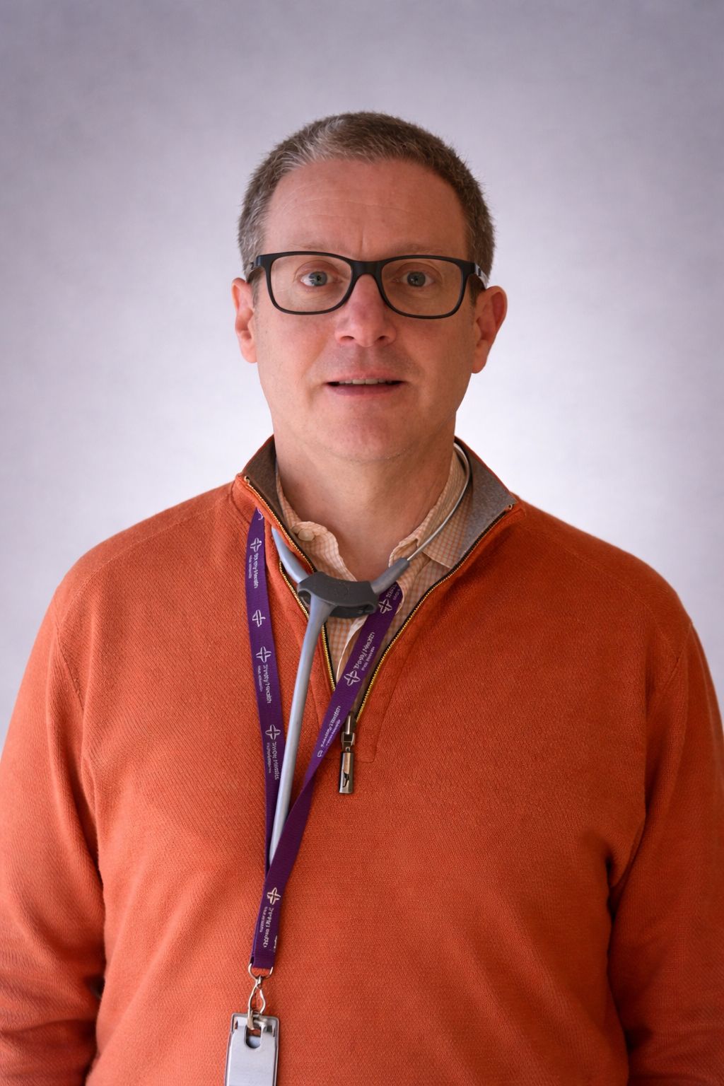 Photo ofChristopher Frankel Nephrologist renalX