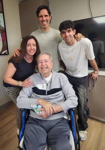 Ramiro Valdes