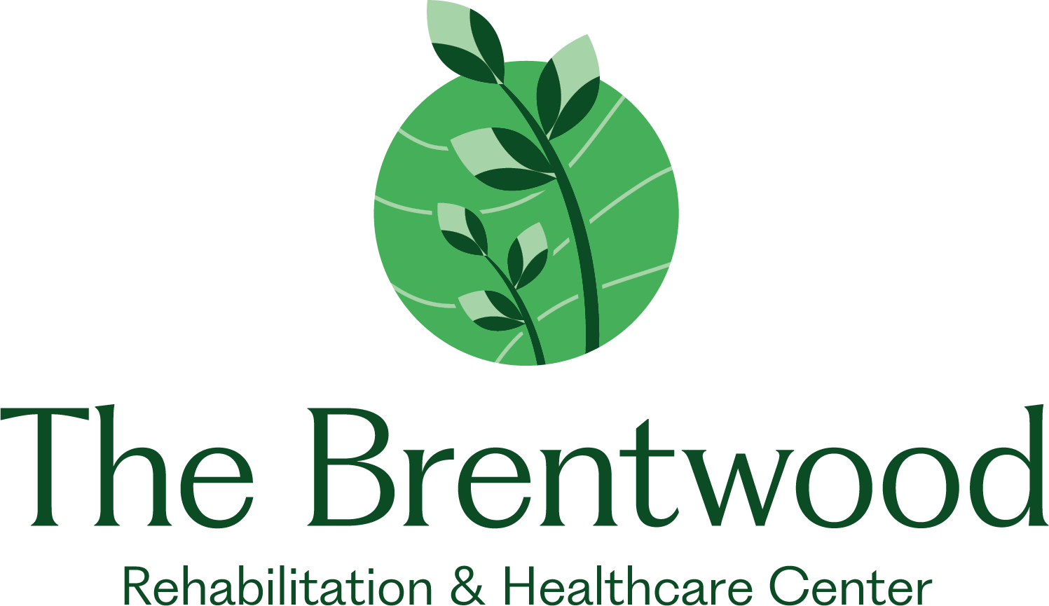 Brentwood Rehabilitation and Healthcare Ctr (the) photo 9