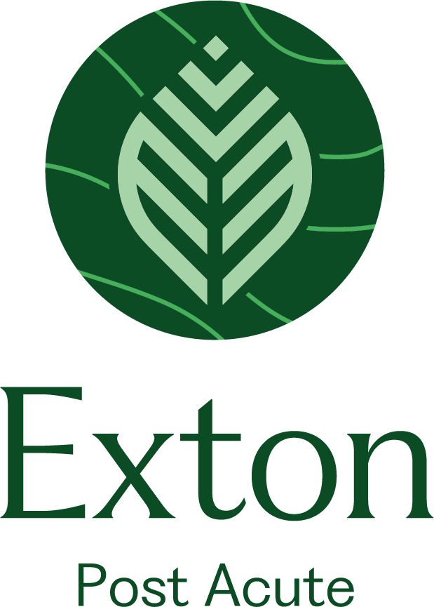 Exton Post Acute photo 9