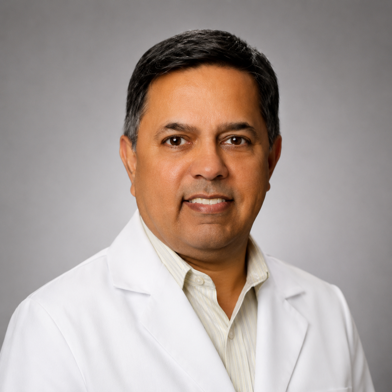 Photo of Dr. Agha Haider Cardiologist cardioPro