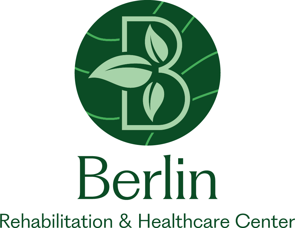 Berlin Rehabilitation and Healthcare Center photo 9
