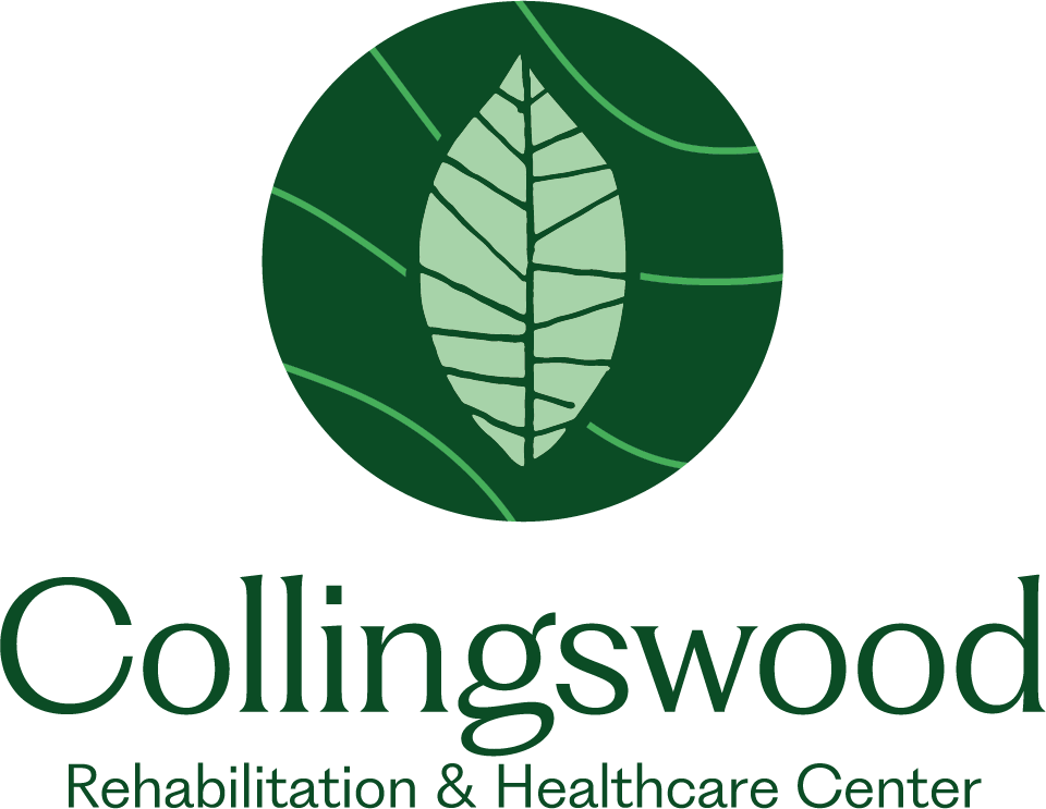Collingswood Rehabilitation and Healthcare Center photo 9