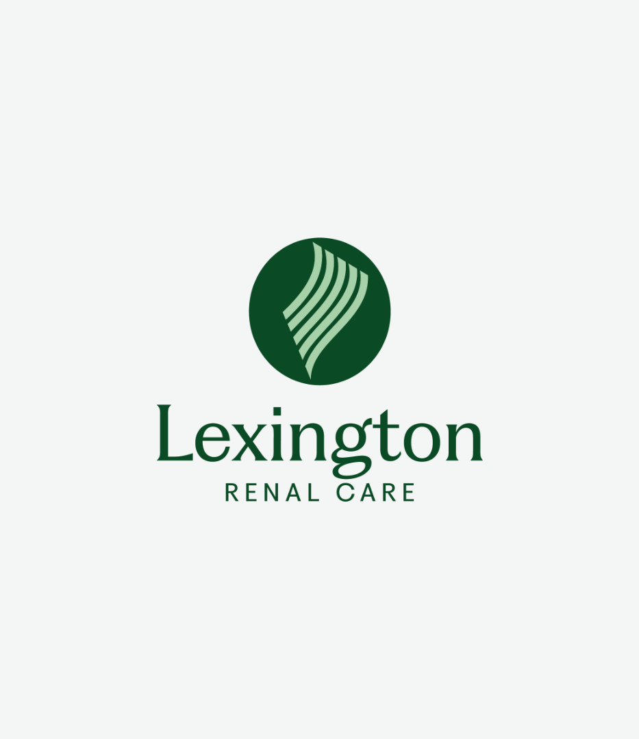 Lexington Renal Care