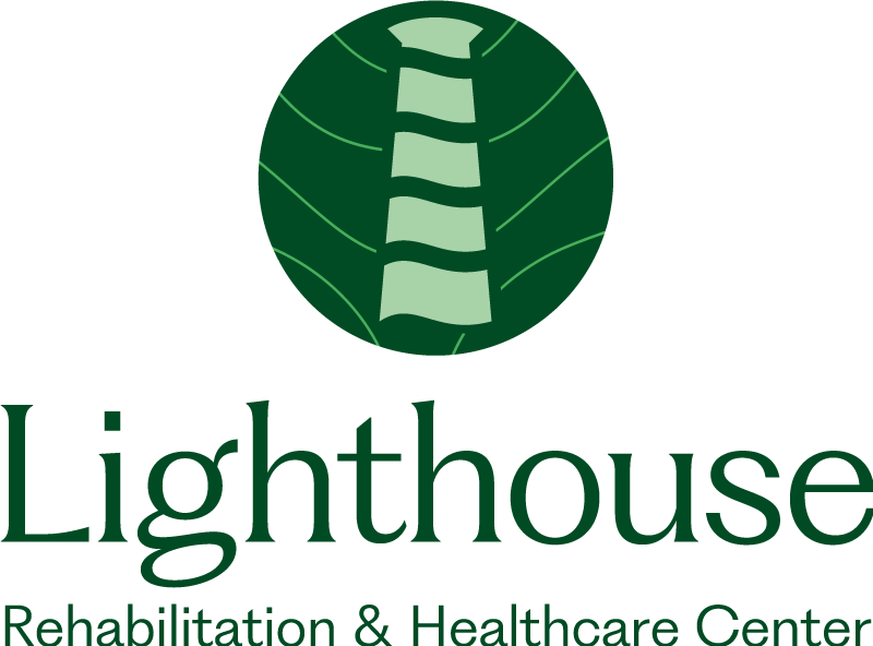 Lighthouse Rehabilitation and Healthcare Center photo 9
