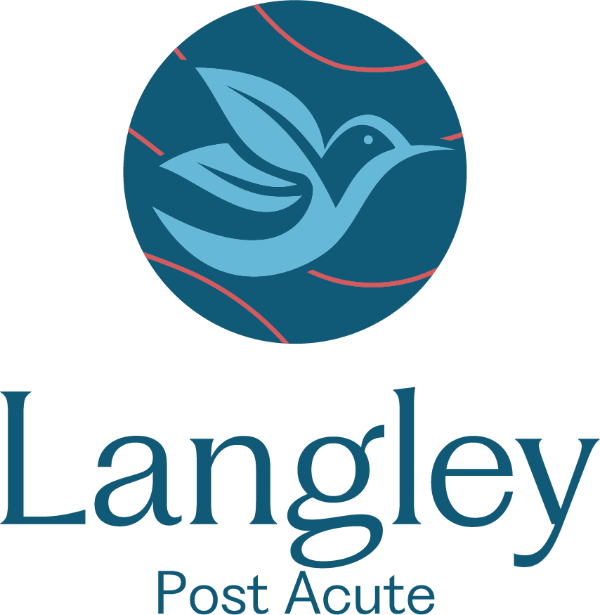 Langley Post Acute photo 7