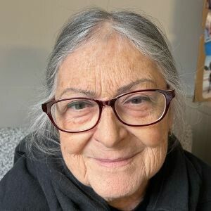 Annette Piazza