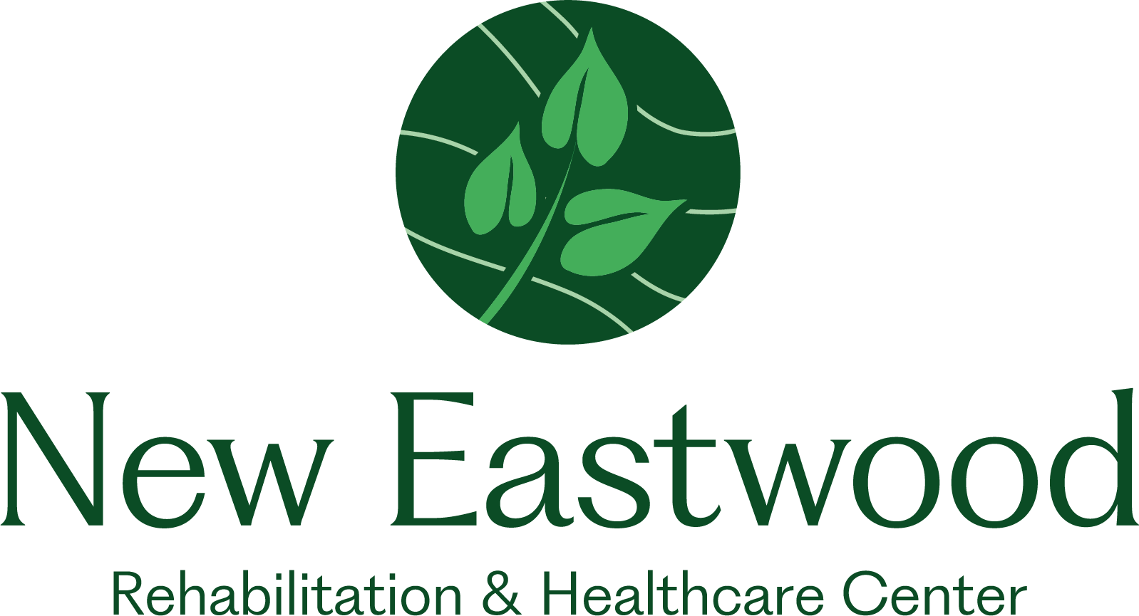 New Eastwood Healthcare and Rehabilitation Center photo 9