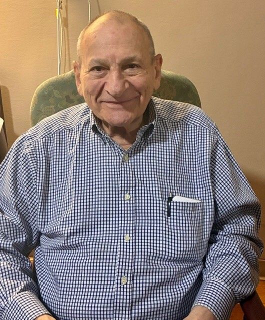 John Cioffi