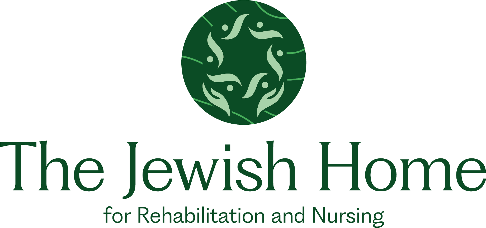 Jewish Home for Rehabilitation and Nursing, the photo 9