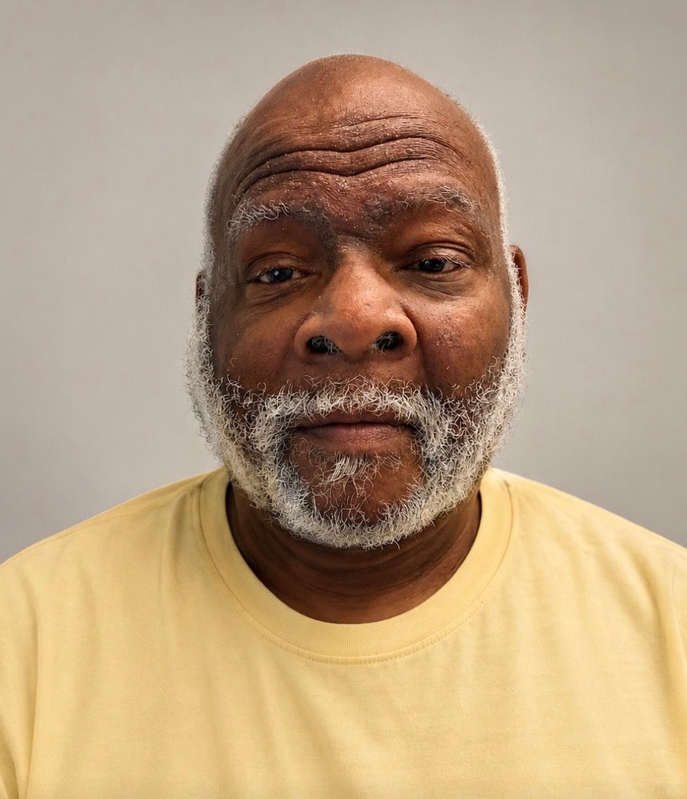 Keith Turner